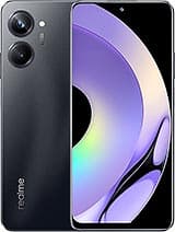 realme 10 pro 5G