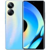 realme 10 pro plus 5G