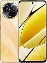 realme 11 5G