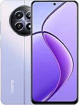 realme 12 5G