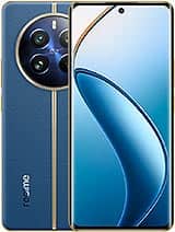realme 12 Pro 5G