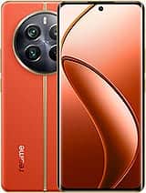 realme 12 Pro Plus 5G
