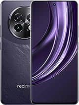 realme 13 plus 5G