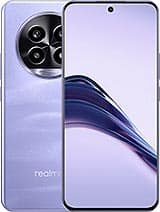 realme 13 pro 5G