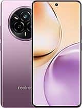 realme 14 pro 5G