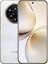 realme 14 Pro plus 5G