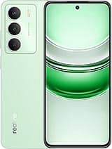 realme 14x 5G