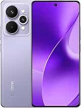 realme 15 Pro 5G