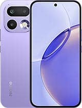 realme 16 Pro 5G