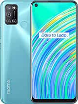 realme 7i