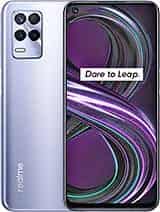 realme 8s 5G