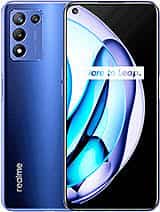 realme 9 5G Speed edition 
