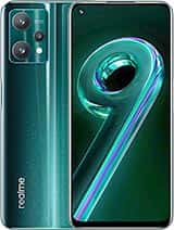 realme 9 pro 5G