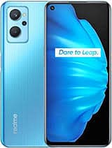 realme 9i 
