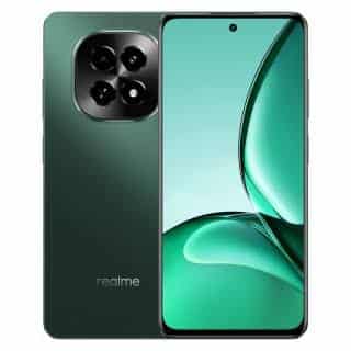 realme C63 5G