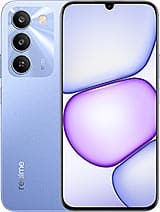 realme C83 5G