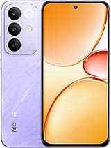 realme C85 5G