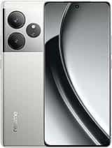 realme GT 6