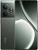 realme GT 6T
