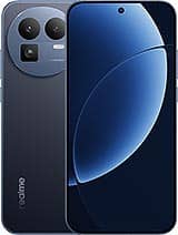 realme GT 8 Pro