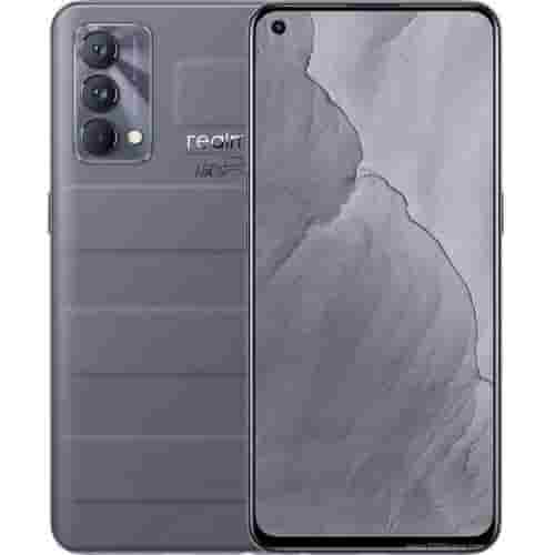 realme GT Master Edition 