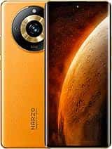 realme Narzo 60 5G
