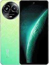 realme Narzo 60X 5G