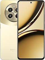 realme Narzo 70 Pro 5G