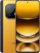 realme Narzo 70 Turbo 5G