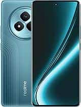 realme Narzo 80 Pro 5G