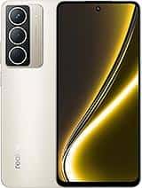realme NARZO 80x 5G