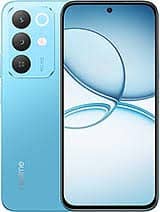 realme Narzo 90x