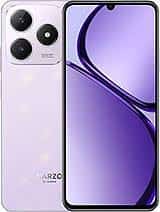realme Narzo N63