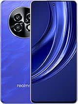 realme P1 Speed 5G