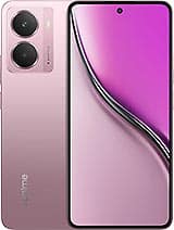 realme P3 5G