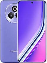 realme P3 Pro 5G