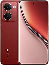 realme P3 Ultra 5G