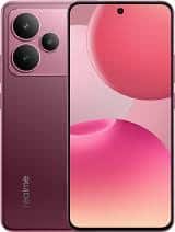 realme P4 5G