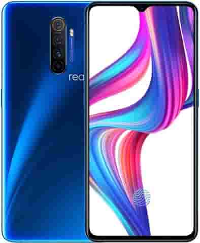realme X2 Pro