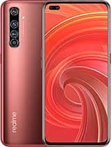 realme X50 Pro 5G 