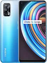 realme X7 5G