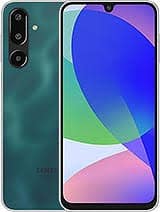 Samsung Galaxy F16 5G