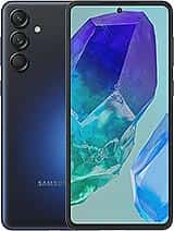 Samsung Galaxy M55 5G