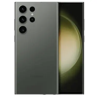 Samsung Galaxy S23 Ultra