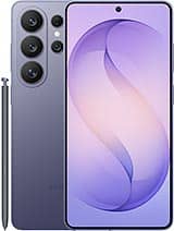 Samsung Galaxy S26 Ultra 