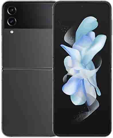 Samsung Galaxy Z Flip 4 5G