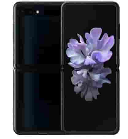 Samsung Galaxy Z Flip
