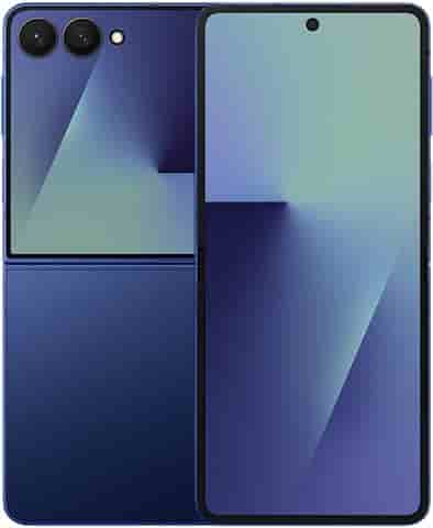 Samsung Galaxy Z Flip7