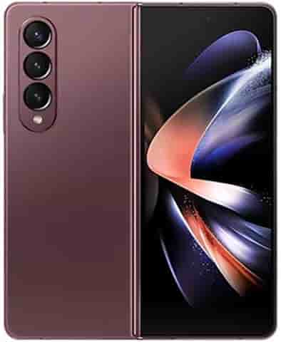 Samsung Galaxy Z Fold 4 5G