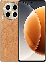 Tecno Camon 30 Premier 5G